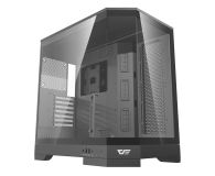 DarkFlash DQX90 - 1471203 - zdjęcie 1